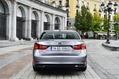 Lexus-GS-300h-31