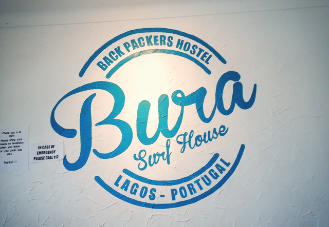 burasurfhouse.png burasurfhouse