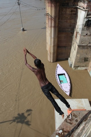 [clip_image014%255B6%255D.jpg]