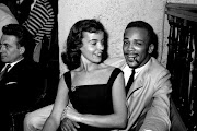 Quincy Jones