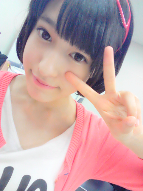 [03%2520-%25201%255B3%255D.png]