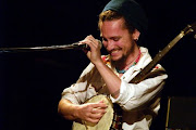 John Butler
