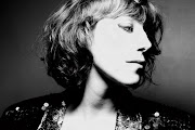 Martha Wainwright