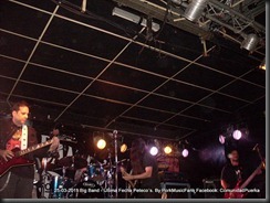 25-03-2011 última fecha en petecós (11)