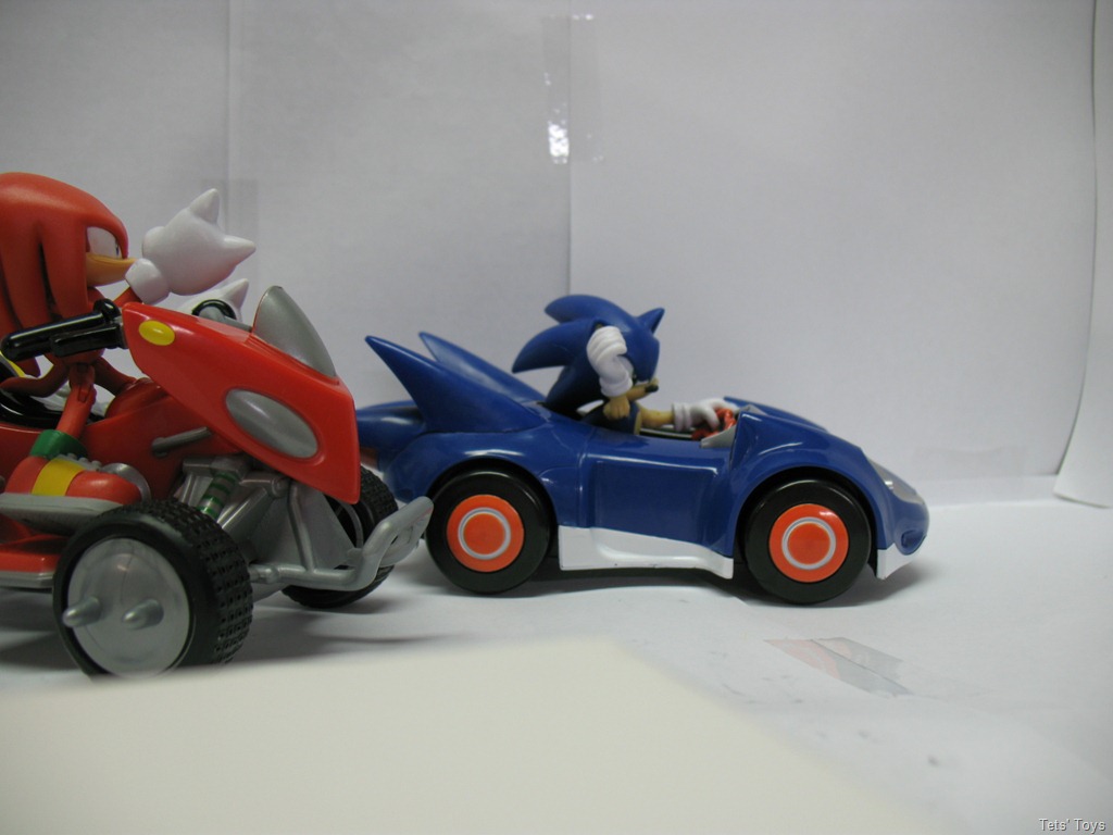 [Sonic-Speed-Star-243.jpg]