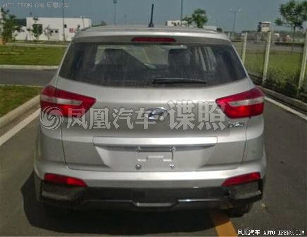 [Hyundai-ix25-production-model-spied-rear%255B2%255D.jpg]