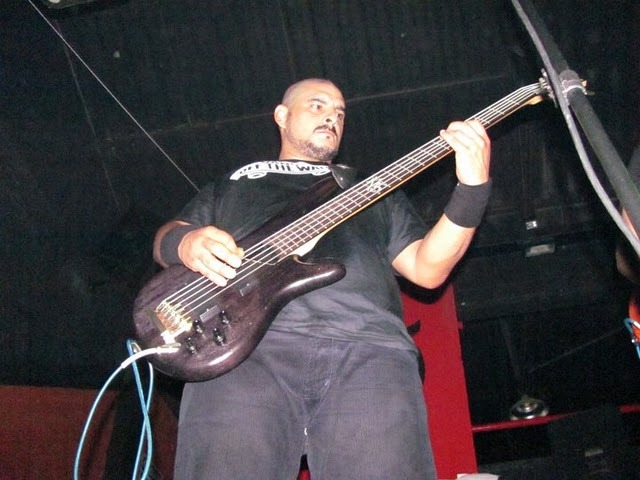 [18-12-2010%2520By%2520Solucha%2520Adriel%2520%252824%2529%255B2%255D.jpg]