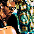 Al Di Meola