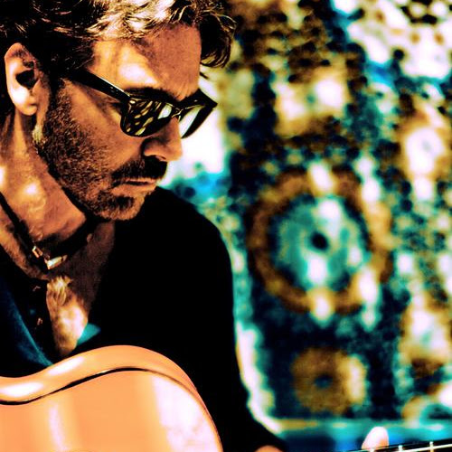 Al Di Meola