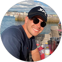 Felipe Perdomo profile picture