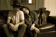 Shovels & Rope