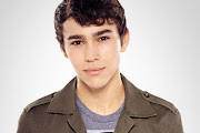 Max Schneider