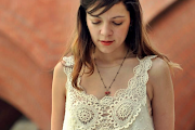 Natalia LaFourcade