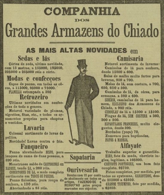 [1895-Armazens-do-Chiado27.jpg]