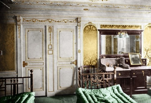 [2013-09-09_162937%255B3%255D.png]