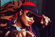 Da Brat