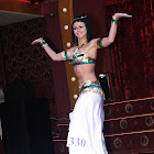 IMG_4017.JPG
