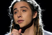 Jason Castro