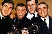 Gerry And The Pacemakers