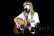 Lucy Rose