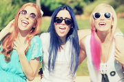 Sweet California