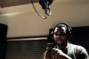 Kevin Gates