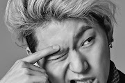 Zico