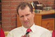 Al Bundy