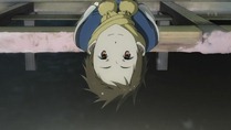 [Commie] Hyouka - 21 [D8E746A7].mkv_snapshot_20.02_[2012.09.09_22.01.16]