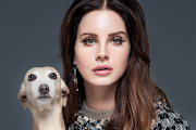 Lana Del Rey