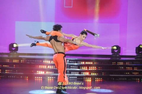 ELECTRO Bravi 1.jpg