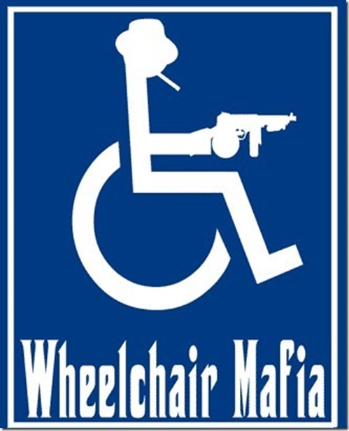wheelchair_mafia- wheelchair_mafia-