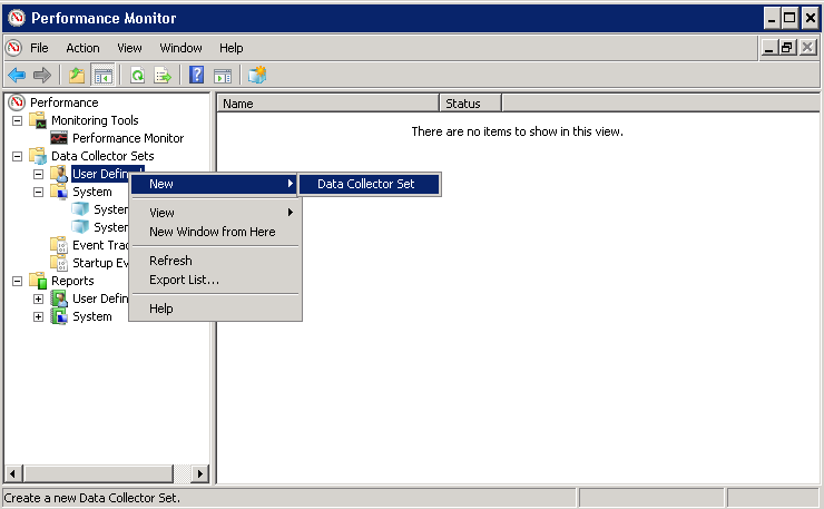 [image%255B2%255D.png]