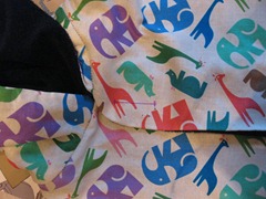 cap 097 cap 097