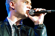 Ed Drewett