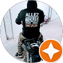 Image Google de Tristan Cheriez