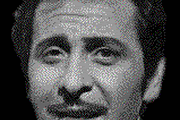 Domenico Modugno