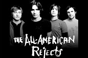 All American Rejects
