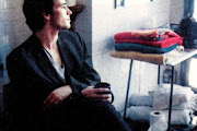 Jeff Buckley