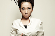 Misia