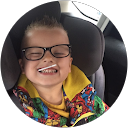 Ian Mccauley profile picture