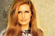 Dalida