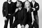 The Dears