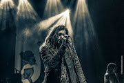 Rival Sons