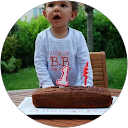 Image Google de hugues grone