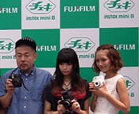 20120913-00000002-toyo-000-0-thumb