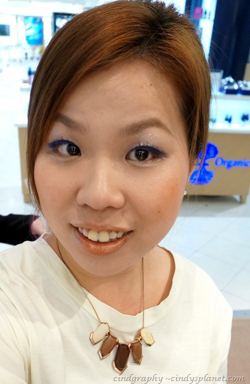 [RMK9%255B5%255D.jpg.webp]