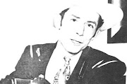 Hank Williams