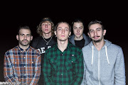 The Word Alive