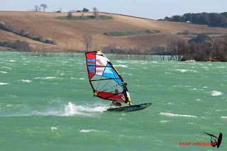 20140309_La_Ganguise_008.JPG